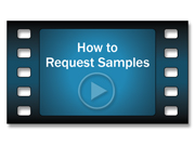 Request Samples Tutorial Thumbnail